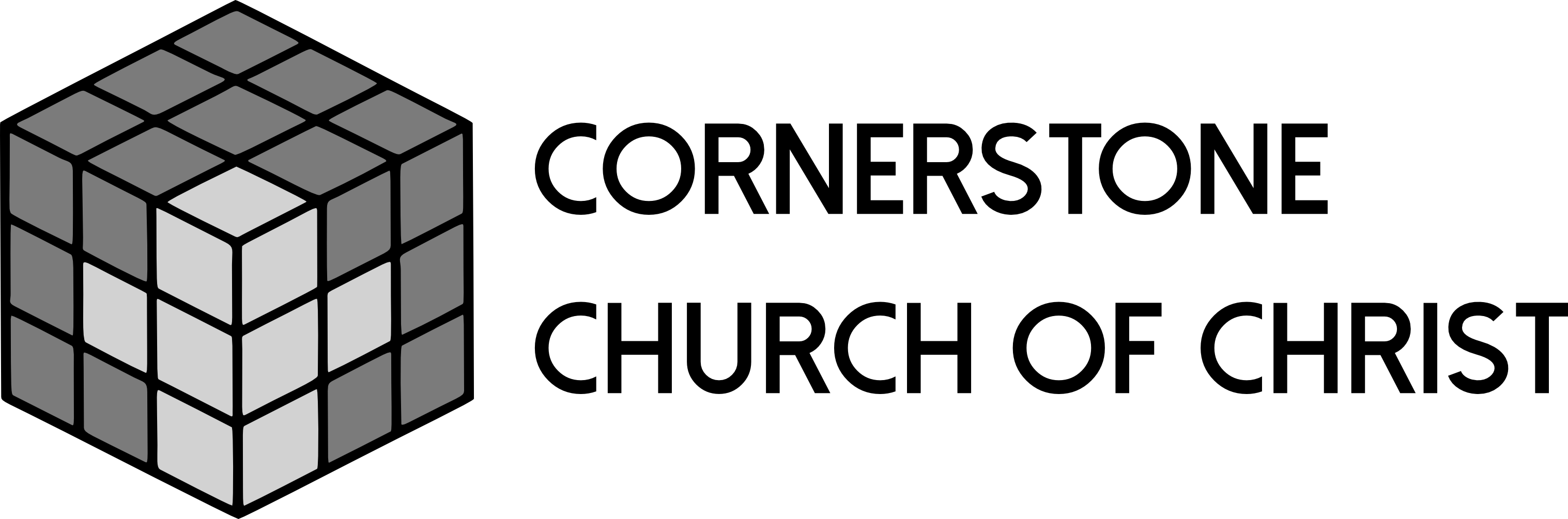 Cornerstone church of Christ